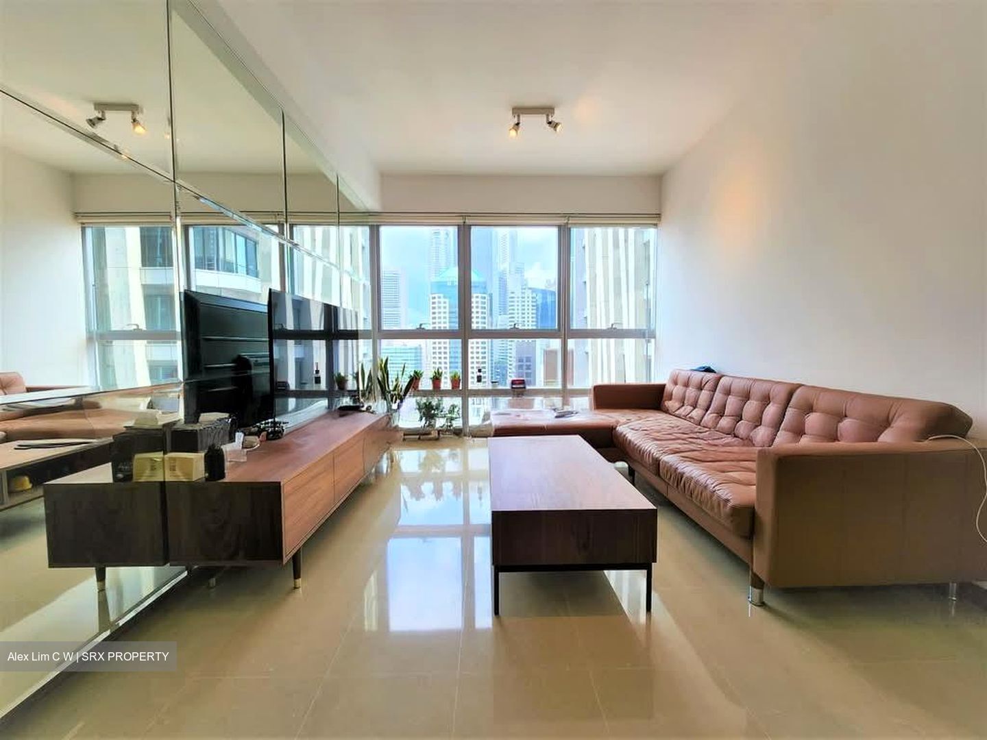 The Clift (D1), Apartment #566329421